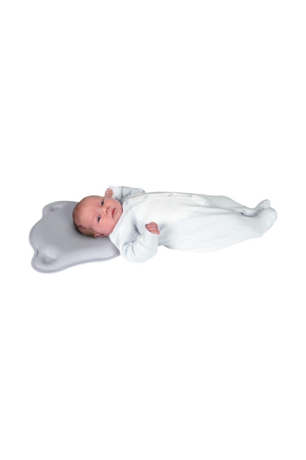 Baby Head Shaper Pillow 155 - Swordslife