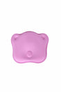 Baby Head Shaper Pillow (Flat Head Pillow) Pink - Swordslife