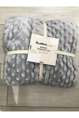 Baby Bud Blanket - Swordslife