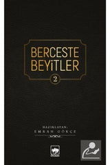 Berceste Beyites 2 - Swordslife