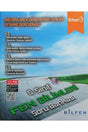 Bilfen Biltest Grade 5 Science Question Bank - Bil Test - Swordslife