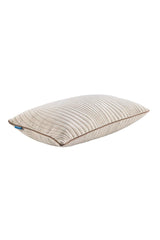 Blau Visco Anti Stress Pillow - Swordslife