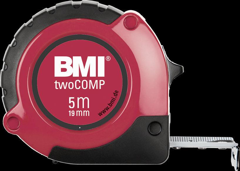 BMI pocket conveyor gauge TWOCOMP length 5m - Swordslife