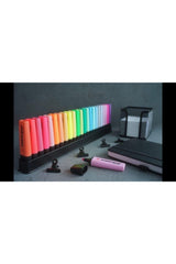 Boss Original Highlighter Set of 23