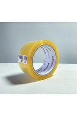 Parcel Tape 100 M