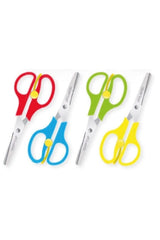 Kids Scissors