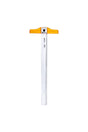 Br-114 75 Cm T Ruler With Moving Head