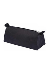 BR-3020 Pencil Case Single Compartment Triangle