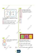 Brain Modify 2nd Grade New Generation Question Bank - Swordslife