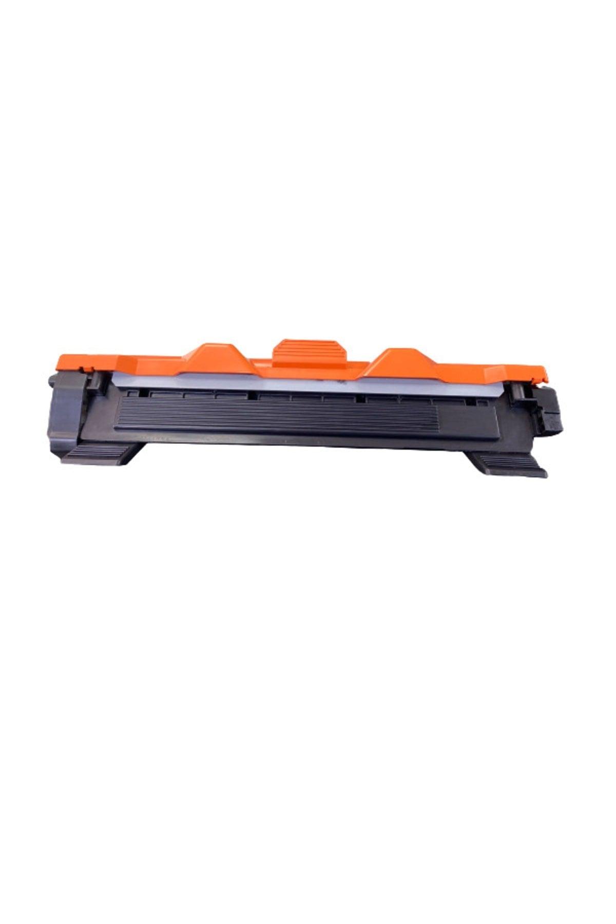 Brother Tn-1040 Compatible Toner Cartridge