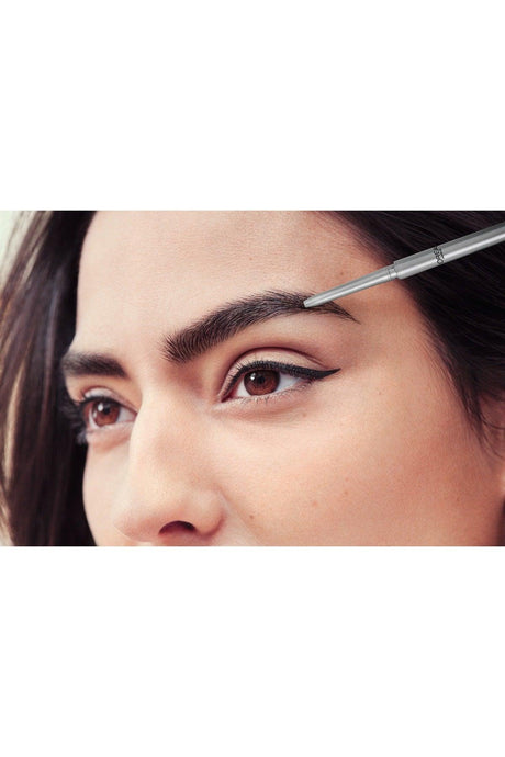 Brow Artist Skinny Definer Eyebrow Pencil 104