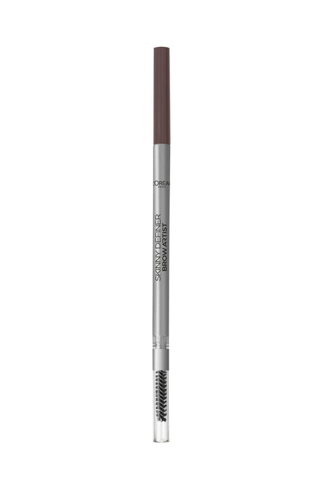 Brow Artist Skinny Definer Eyebrow Pencil 104
