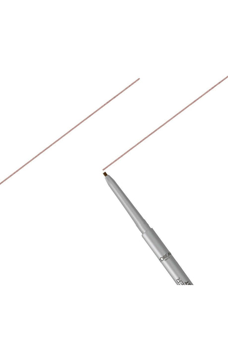 Brow Artist Skinny Definer Eyebrow Pencil 104