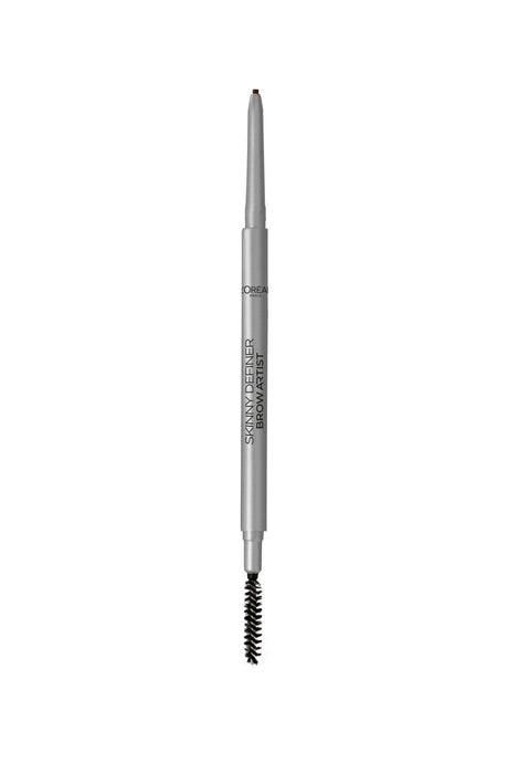 Brow Artist Skinny Definer Eyebrow Pencil 104