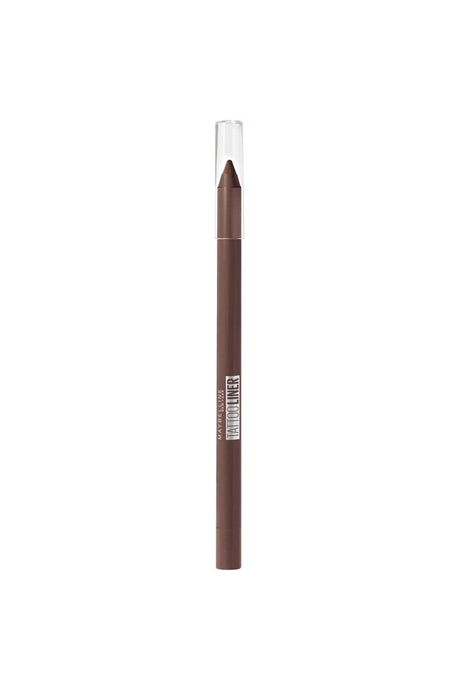 Brown Tattoo Liner Gel Eye Liner 911