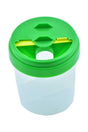 Brush Cleaning Water Container Em-021 Sk