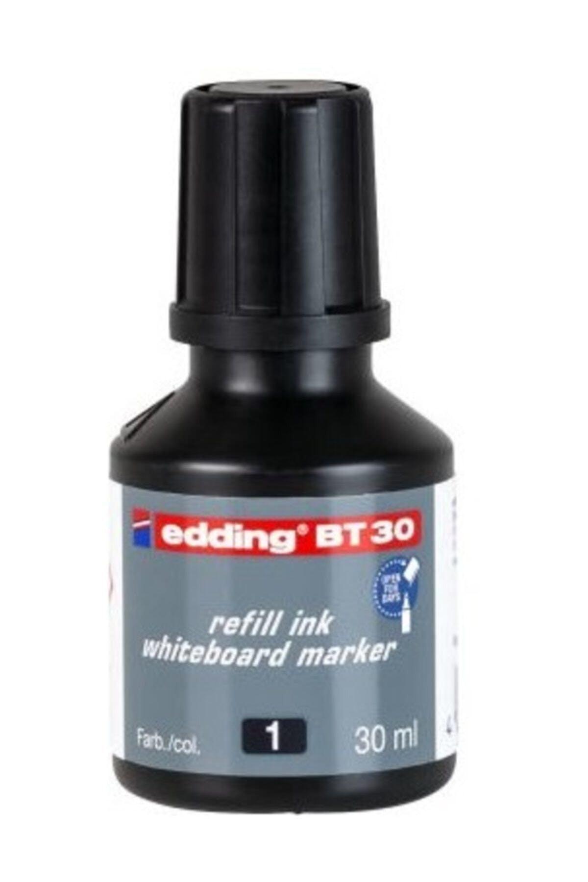 Bt30 Whiteboard Pen Refill Ink