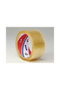 Buffalo Packing Tape 45 mm x 40 m