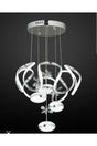 Bulk Led Chandelier