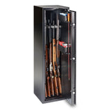 BURG WÄCHTER Arms Cabinet Ranger N5 E-Lock - Swordslife