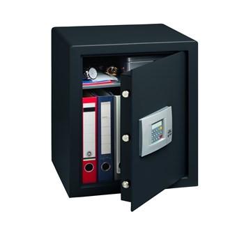 BURG WÄCHTER furniture safe - Pointsafe E-Lock - Swordslife