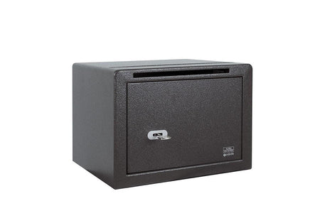 BURG WÄCHTER furniture safe - Pointsafe insert - Swordslife