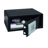 BURG WÄCHTER Furniture Safe - Pointsafe Laptop - Swordslife