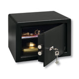 BURG WÄCHTER Furniture Safe - Pointsafe Key - Swordslife