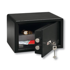 BURG WÄCHTER Furniture Safe - Pointsafe Key - Swordslife