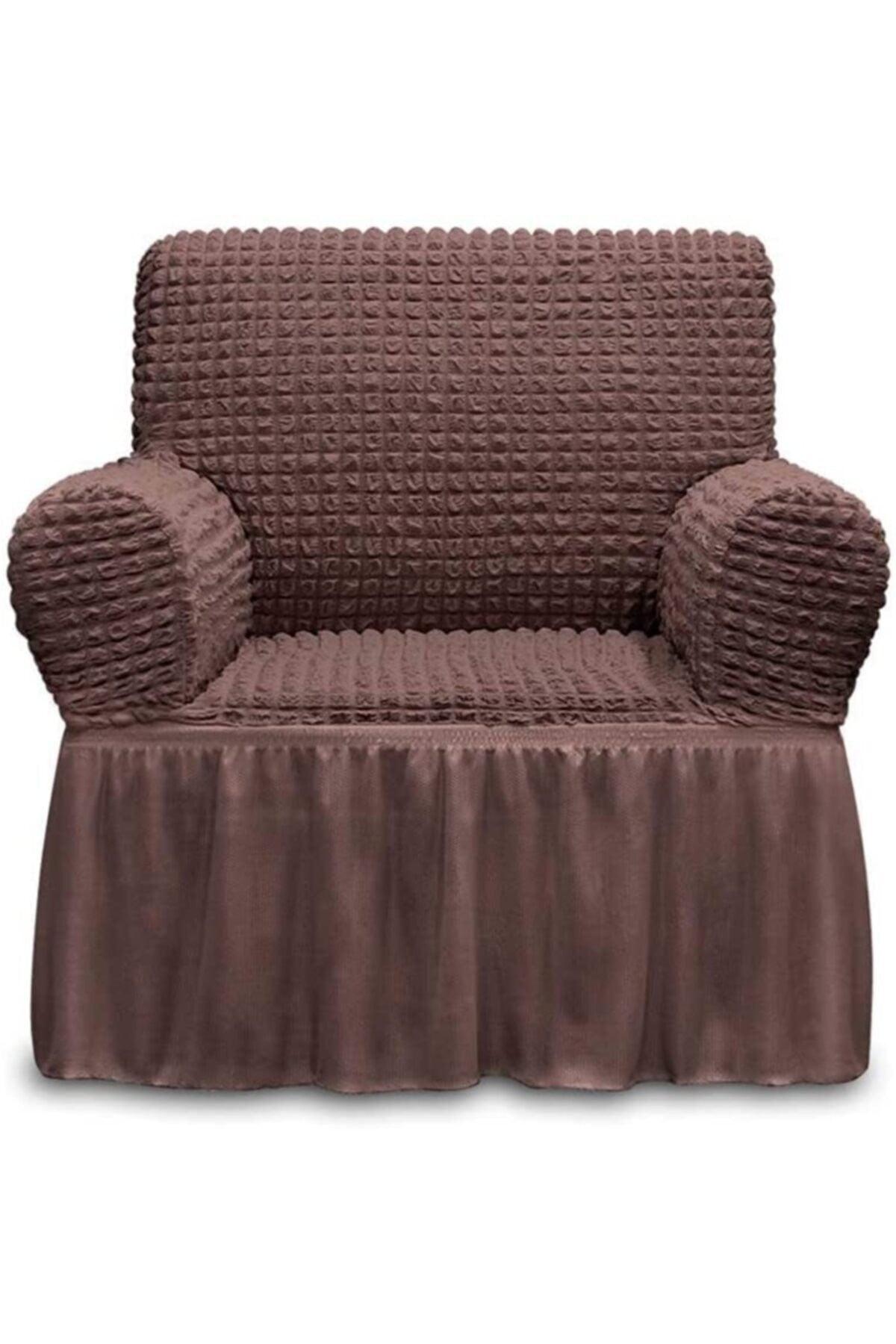 Curry Seat Sofa Sofa Cover Seat Cover Single - Swordslife