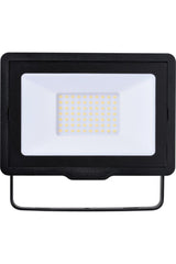 Bvp150 Led42 / Cw 220-240v 50w Swb Ce White