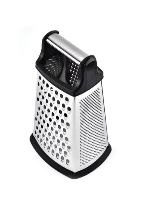 By Yakut Stainless Steel Grater - Swordslife