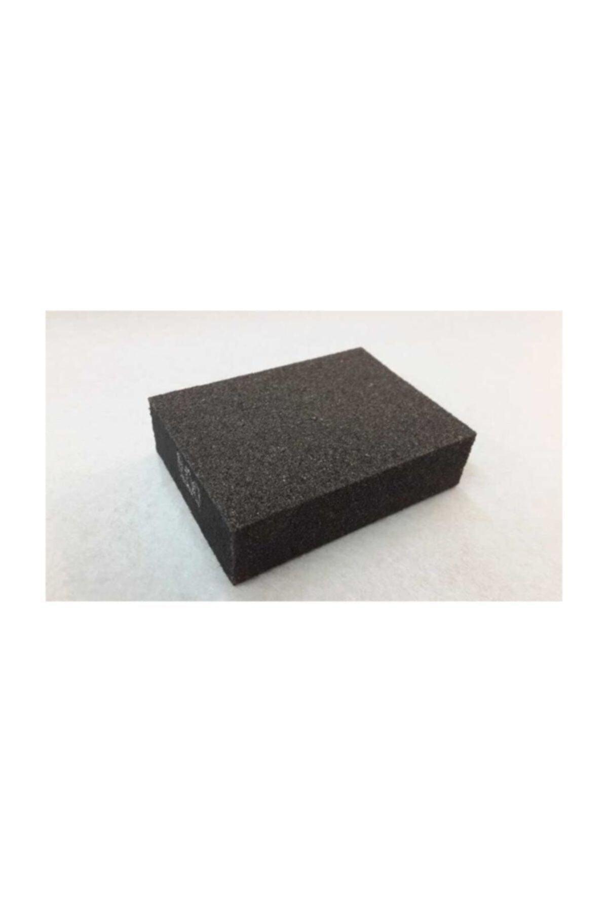 Cadence Sanding Sponge