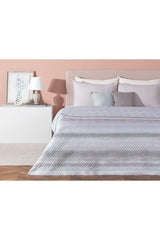 Candide Single Multi-Purpose Bedspread - Swordslife