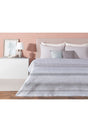 Candide Single Multi-Purpose Bedspread - Swordslife