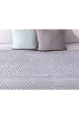 Candide Single Multi-Purpose Bedspread - Swordslife