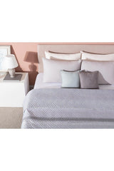 Candide Single Multi-Purpose Bedspread - Swordslife