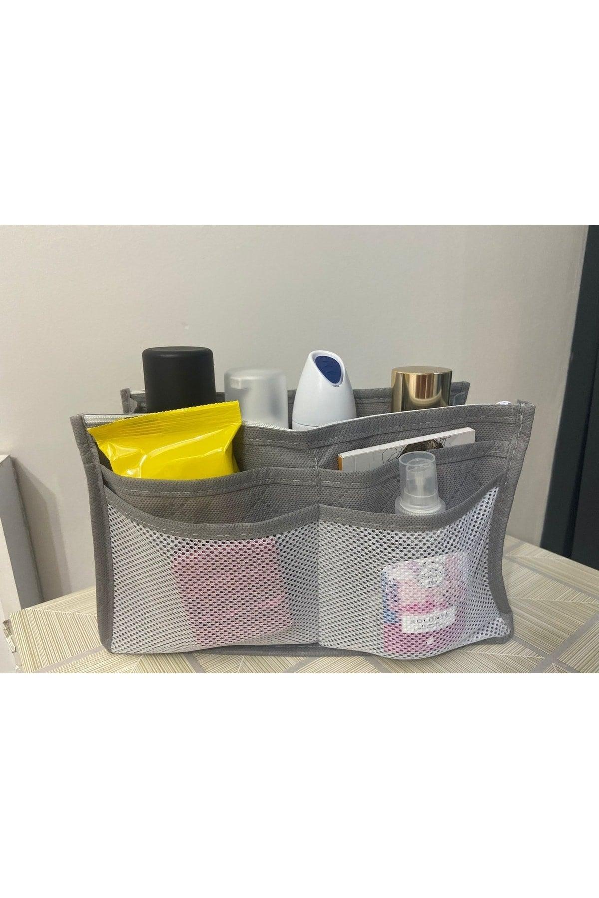 Bag Organizer