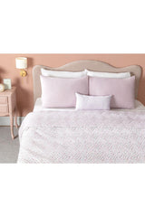 Casse Single Multi-Purpose Bedspread - Swordslife