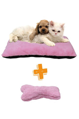 Cat Bed Pet Cat Cushion 50x35