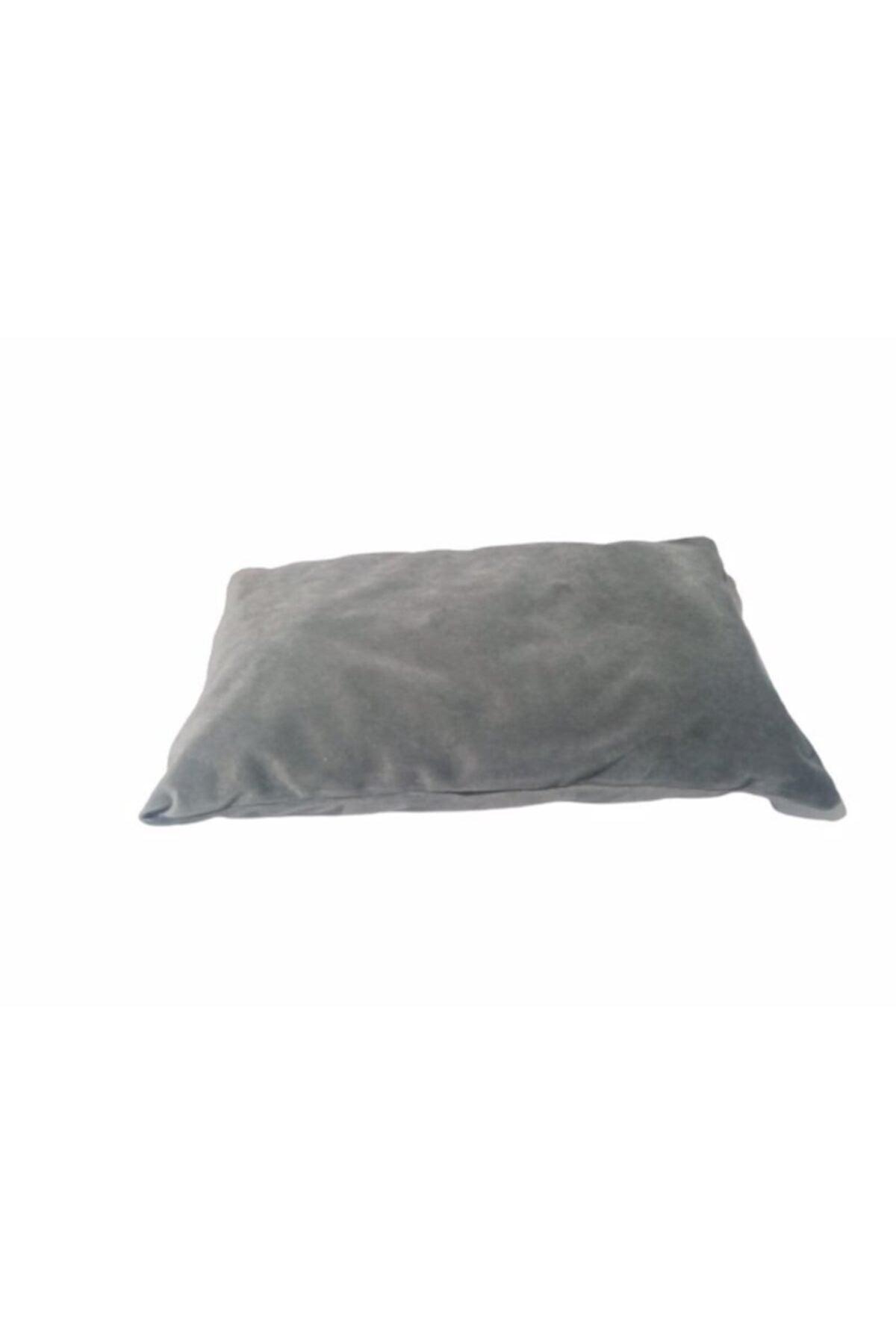 Cat Carrying Case Cushion Nail Proof