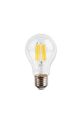 Cata 4w Edison Cob Led Bulb Daylight Ct-4230