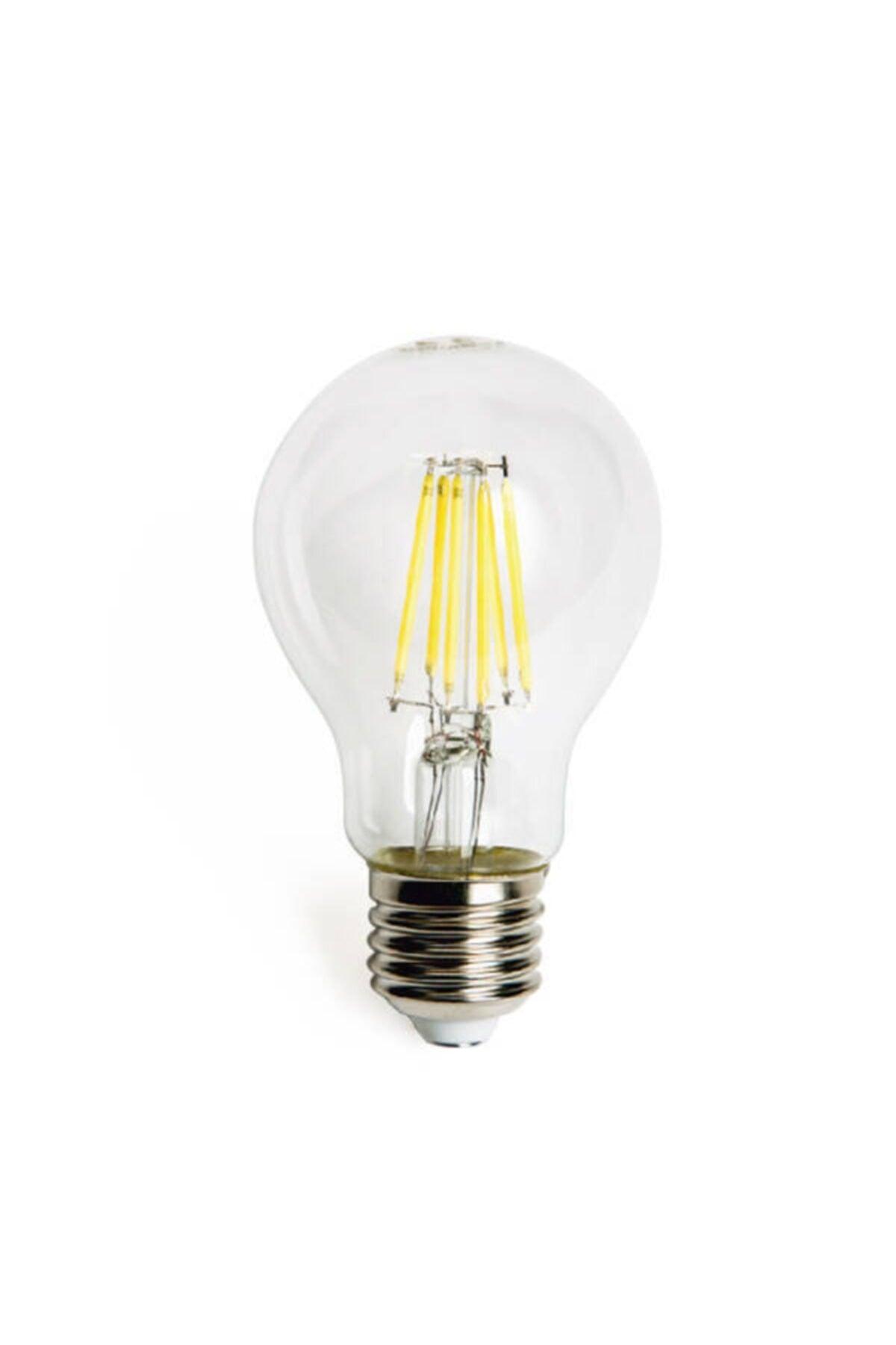 Cata Ct-4230 4w Edison Cop Led Bulb / Daylight (10 pcs) - Swordslife