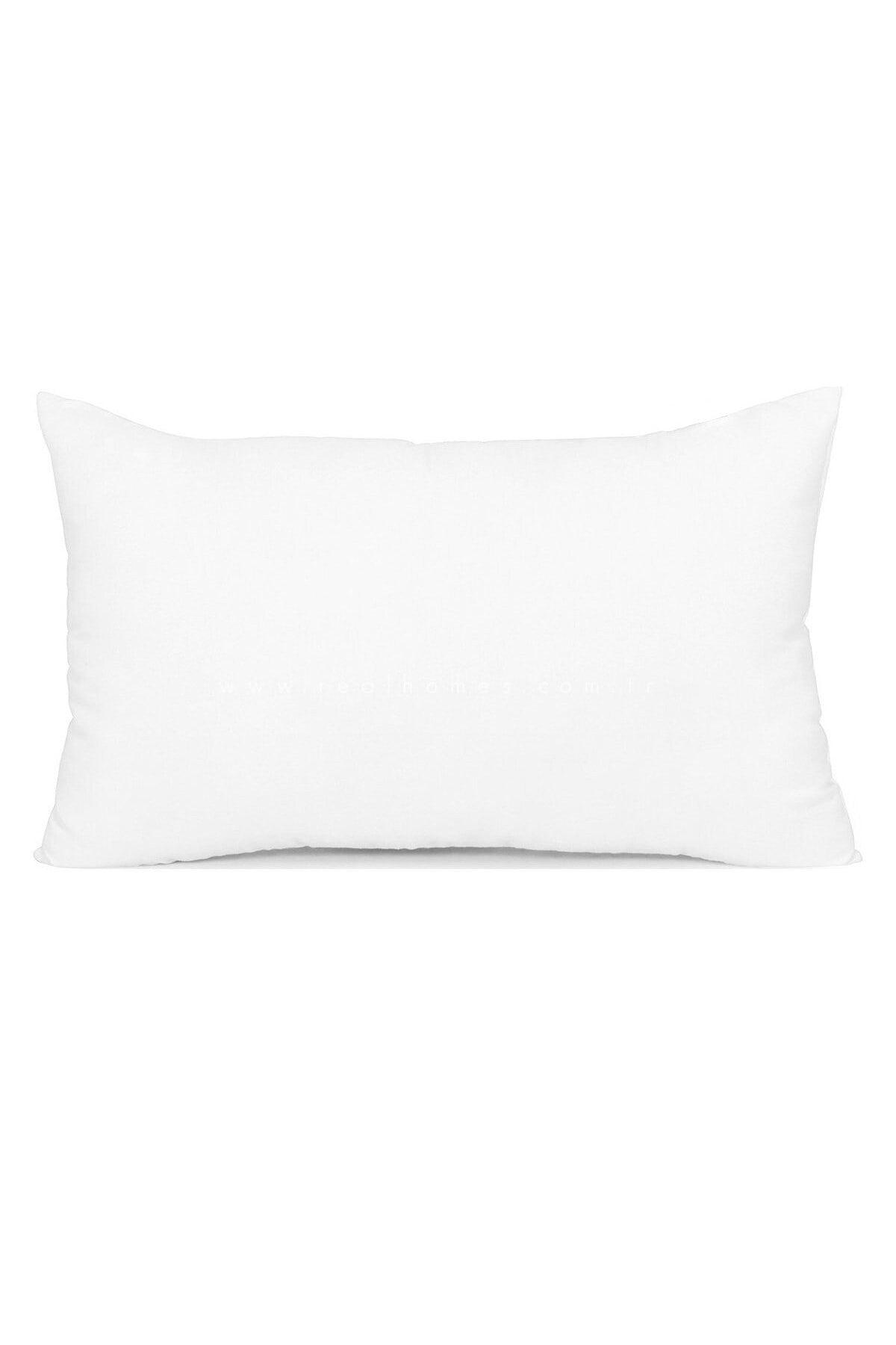 Caviss Rectangle Bead Fiber Inner Pillow - Swordslife