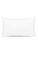 Caviss Rectangle Bead Fiber Inner Pillow - Swordslife