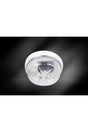 Ceiling Glop Oval Sconce Luminaire - Swordslife