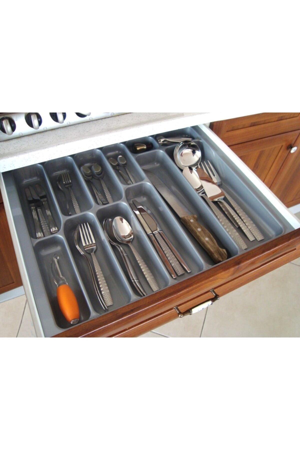 Drawer Cutlery 35*45 New Model Product