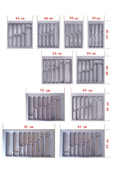 Drawer Cutlery 70*49 New Model Product