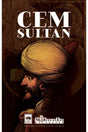 Cem Sultan / M. Turhan Tan - Swordslife