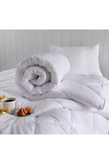 Double Microfiber Quilt + 2 Pillows - Swordslife